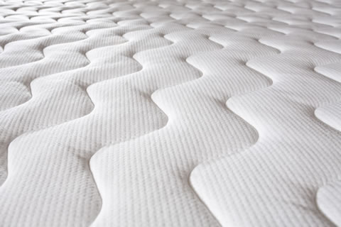 mattresses nottingham