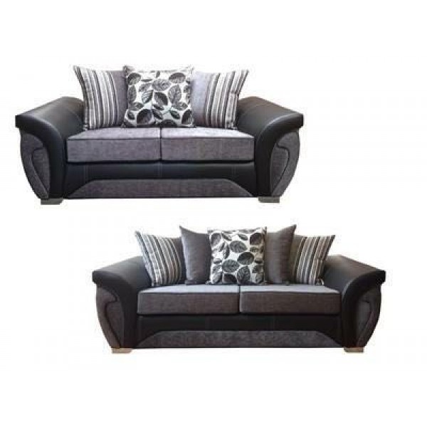 Venue Sofa Suit Furniture Market, Nottingham