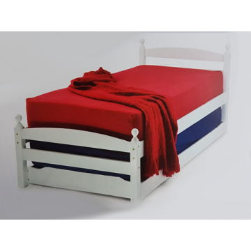 Palmal Bed Palmal Bed