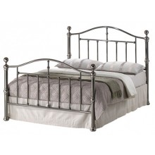 Winchester Bed