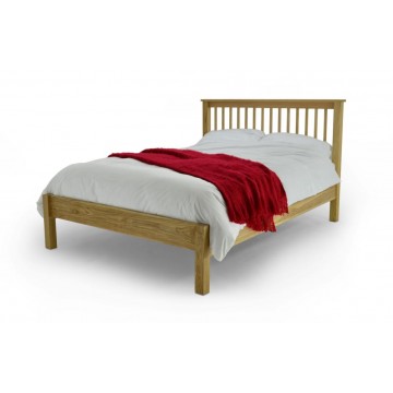 Ashbourne Bed Ashbourne Bed