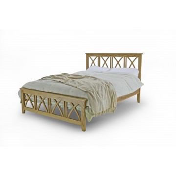 Ashfield Bed Ashfield Bed