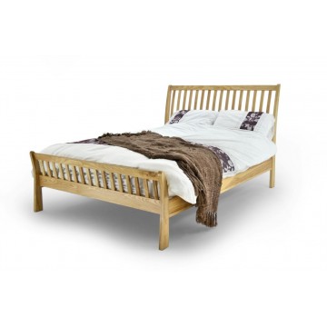 Ashton Bed Ashton Bed