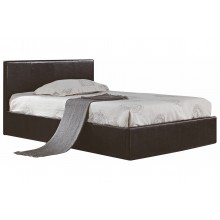 How to choose the right bed How to choose the right bed