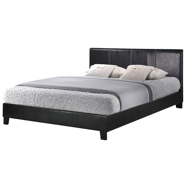 Belgrade three quarter bed Belgrade three quarter bed