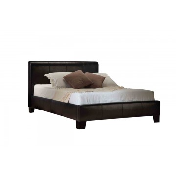 Budapest bed Budapest bed