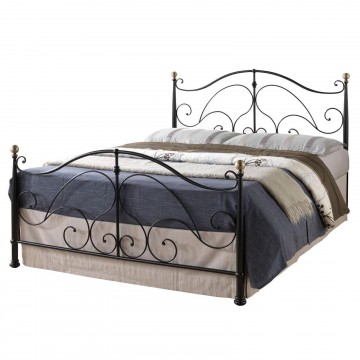 Amsterdam bed Amsterdam bed