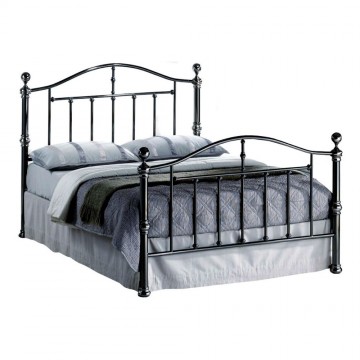 Prague bed Prague bed