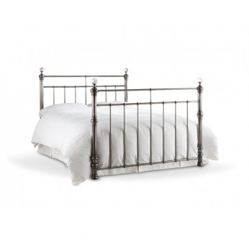 Toulouse bed Toulouse bed