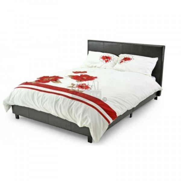 New York Bed New York Bed