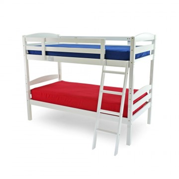 Modern Bunk Beds Modern Bunk Beds