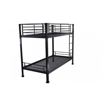 No Bolts Bunk Bed No Bolts Bunk Bed