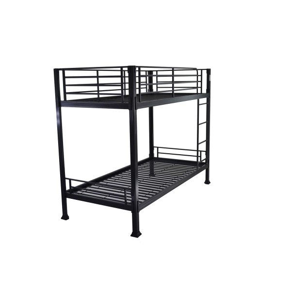 No Bolts Bunk Bed No Bolts Bunk Bed