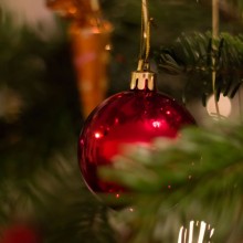 Christmas opening hours Christmas opening hours