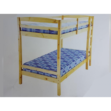 Nordic Bunk Bes Nordic Bunk Bes