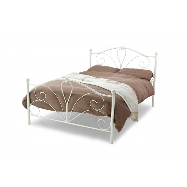Romance Bed