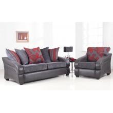 How to choose the right sofa How to choose the right sofa