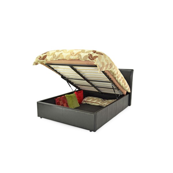 Texas Otto Bed Texas Otto Bed